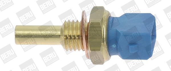 Sonde de température, liquide de refroidissement BERU ref. ST028