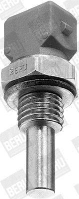 Sonde de température, liquide de refroidissement BERU ref. ST028