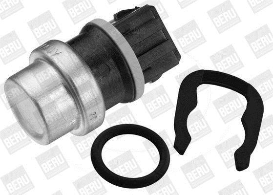 Sensor de temperatura motor BERU ST030