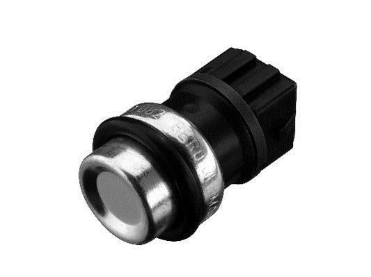 Sonde de température, liquide de refroidissement BERU ST031