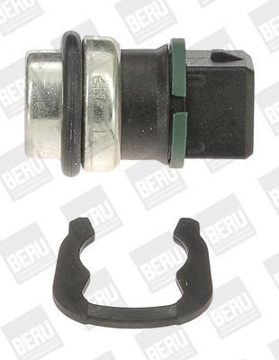 Sonde de température, liquide de refroidissement BERU ST031