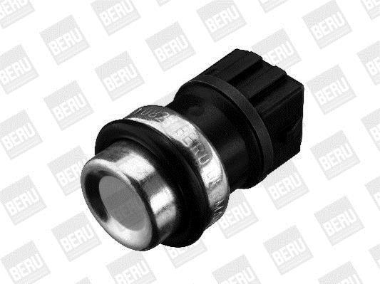 Sonde de température, liquide de refroidissement BERU ST031
