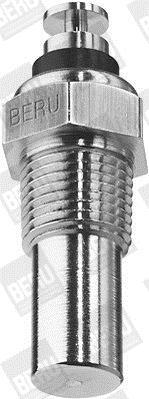 Sonde de température, liquide de refroidissement BERU ref. ST037