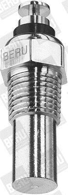 Sensor de temperatura motor BERU ref. ST038