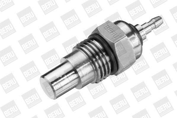 Sonde de température, liquide de refroidissement BERU ref. ST039