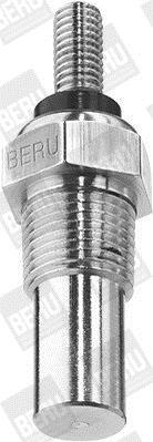 Sonde de température, liquide de refroidissement BERU ref. ST040