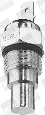 Sonde de température, liquide de refroidissement BERU ref. ST041