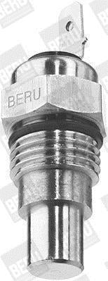Sonde de température, liquide de refroidissement BERU ref. ST042