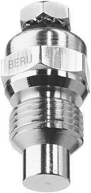 Sensor de temperatura motor BERU ref. ST043