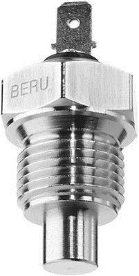 Sonde de température, liquide de refroidissement BERU ref. ST044