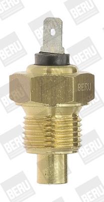 Sonde de température, liquide de refroidissement BERU ref. ST044
