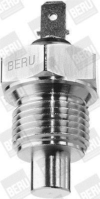 Sonde de température, liquide de refroidissement BERU ref. ST044