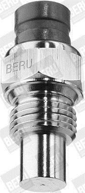 Sensor, temperatura del refrigerante BERU ref. ST045