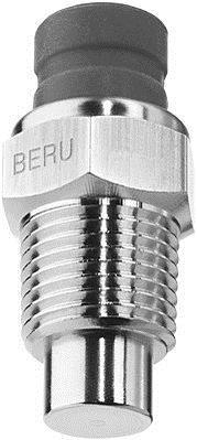 Sonde de température, liquide de refroidissement BERU ref. ST046