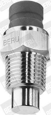 Sonde de température, liquide de refroidissement BERU ref. ST046