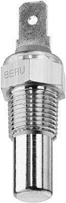 Sensor de temperatura motor BERU ref. ST047