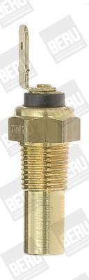 Sensor de temperatura motor BERU ref. ST047