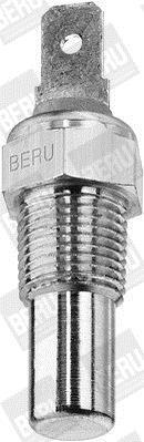 Sensor de temperatura motor BERU ref. ST047