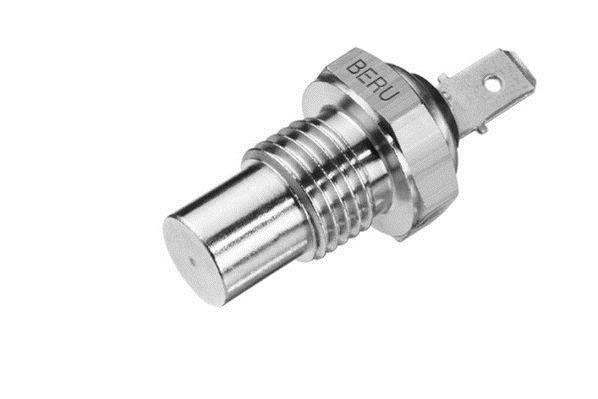 Sonde de température, liquide de refroidissement BERU ST048