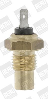 Sonde de température, liquide de refroidissement BERU ST048