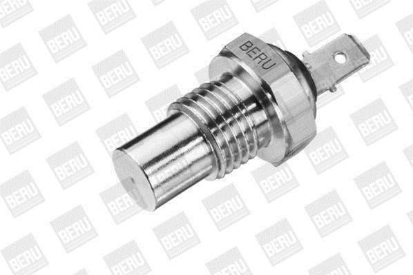 Sonde de température, liquide de refroidissement BERU ST048
