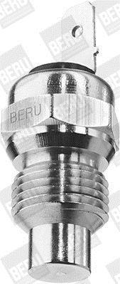 Sensor de temperatura motor BERU ref. ST049