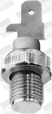 Sonde de température, liquide de refroidissement BERU ST050