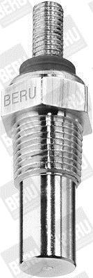 Sonde de température, liquide de refroidissement BERU ref. ST051