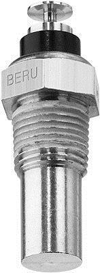 Sensor de temperatura motor BERU ST052