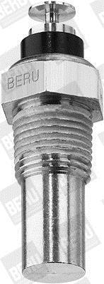 Sensor de temperatura motor BERU ST052