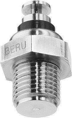Sonde de température, liquide de refroidissement BERU ref. ST053