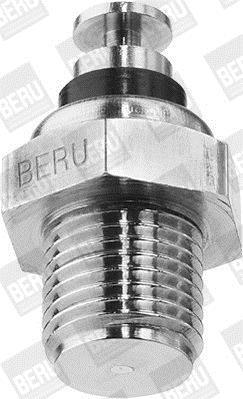 Sonde de température, liquide de refroidissement BERU ref. ST053