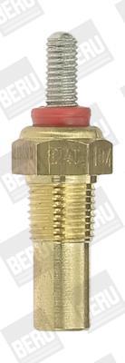 Sonde de température, liquide de refroidissement BERU ref. ST055