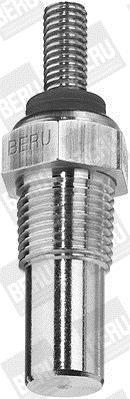 Sonde de température, liquide de refroidissement BERU ref. ST055