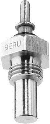 Sensor de temperatura motor BERU ST057