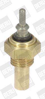 Sensor de temperatura motor BERU ST057