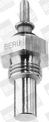 Sensor de temperatura motor BERU ST057