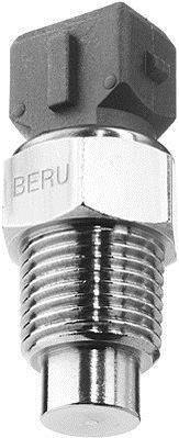 Sonde de température, liquide de refroidissement BERU ST058