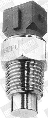 Sonde de température, liquide de refroidissement BERU ST058