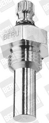 Sonde de température, liquide de refroidissement BERU ST059