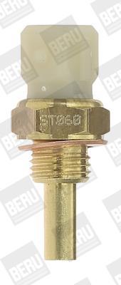 Sensor de temperatura motor BERU ref. ST060