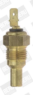 Sensor de temperatura motor BERU ref. ST061