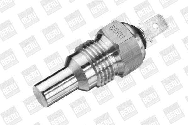 Sensor de temperatura motor BERU ref. ST061