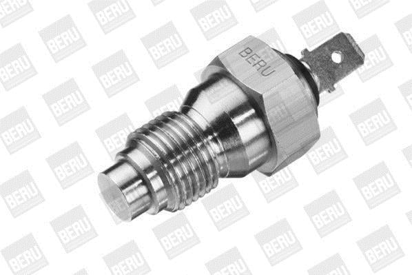 Sonde de température, liquide de refroidissement BERU ST062
