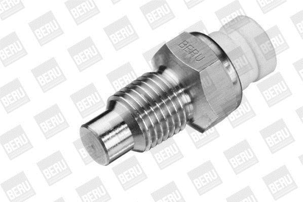 Sonde de température, liquide de refroidissement BERU ST063