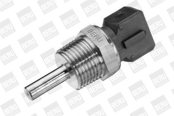 Sonde de température, liquide de refroidissement BERU ref. ST066