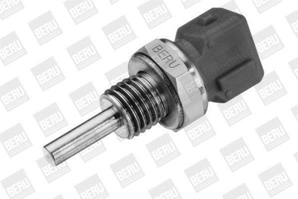Sonde de température, liquide de refroidissement BERU ST067