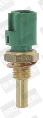 Sonde de température, liquide de refroidissement BERU ref. ST068