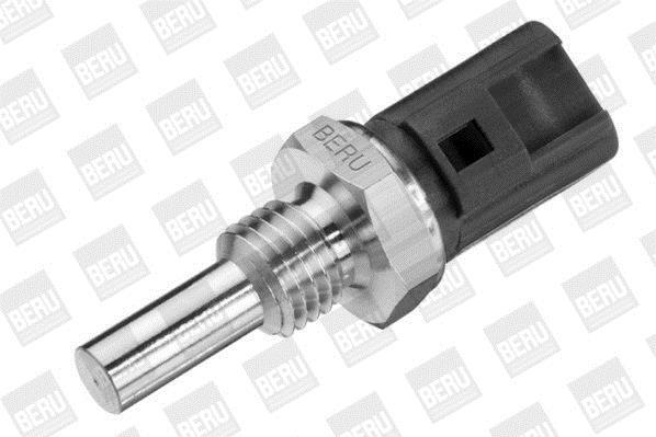 Sonde de température, liquide de refroidissement BERU ref. ST068
