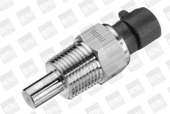 Sonde de température, liquide de refroidissement BERU ST069